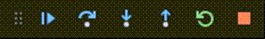 Toolbar
